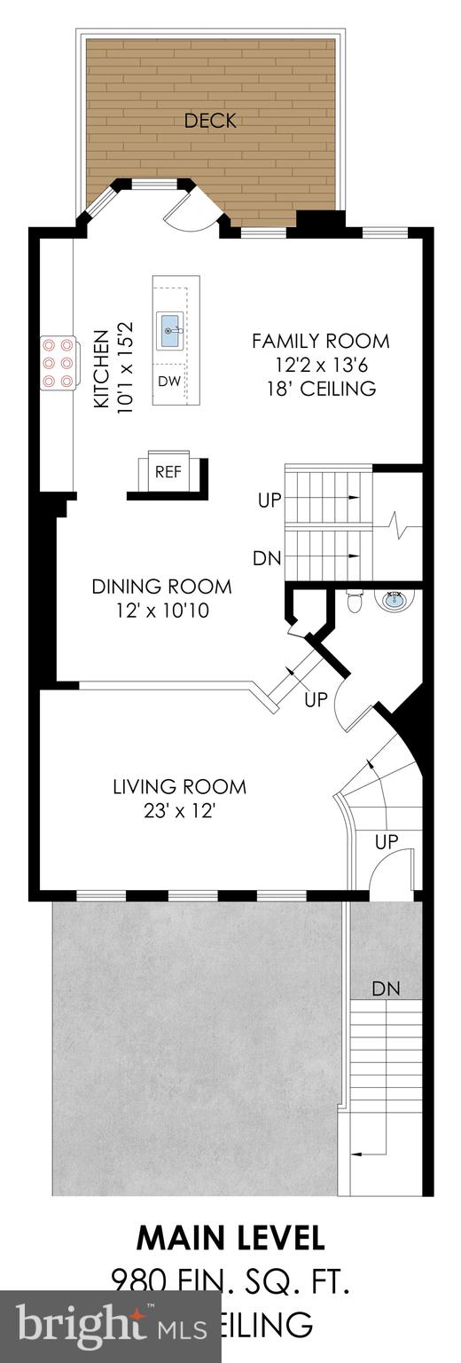 1924 LOGAN MANOR DRIVE