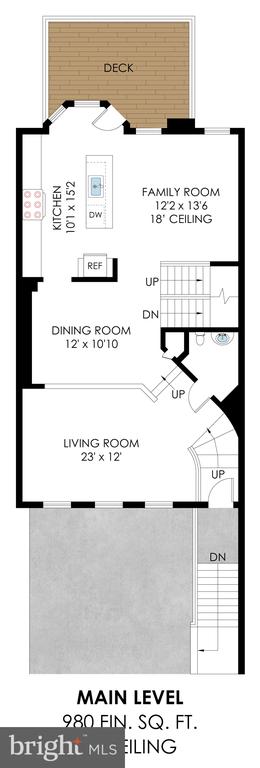 1924 LOGAN MANOR DRIVE