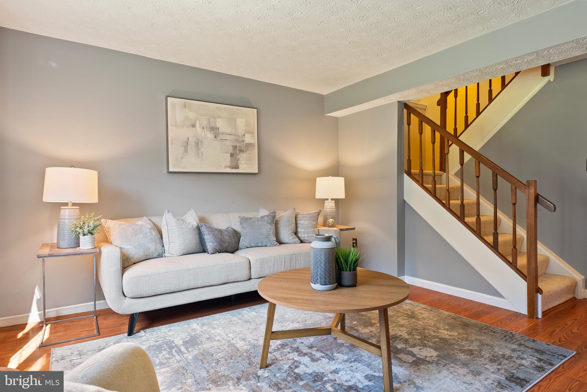 7894 TYSON OAKS CIRCLE