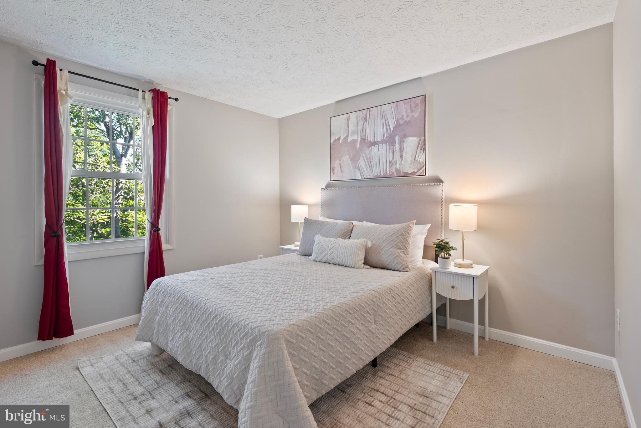 7894 TYSON OAKS CIRCLE