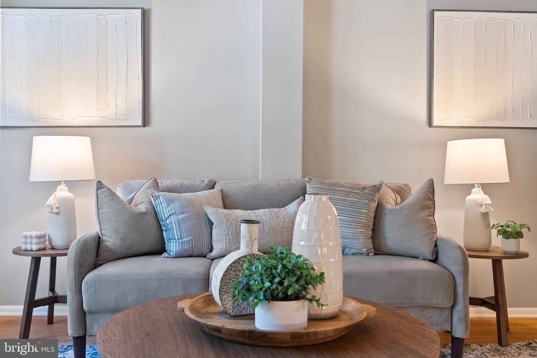 7894 TYSON OAKS CIRCLE