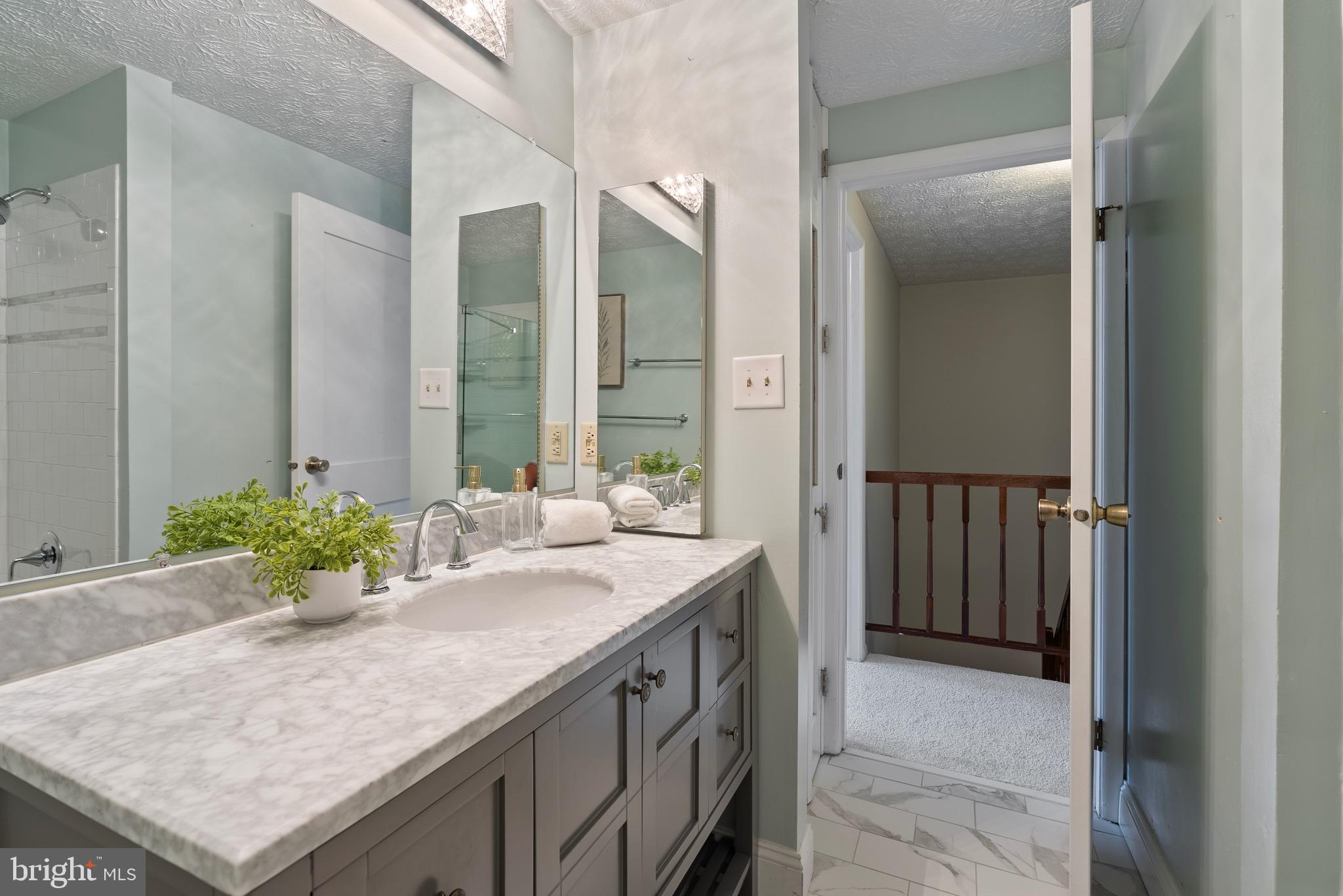 7894 TYSON OAKS CIRCLE