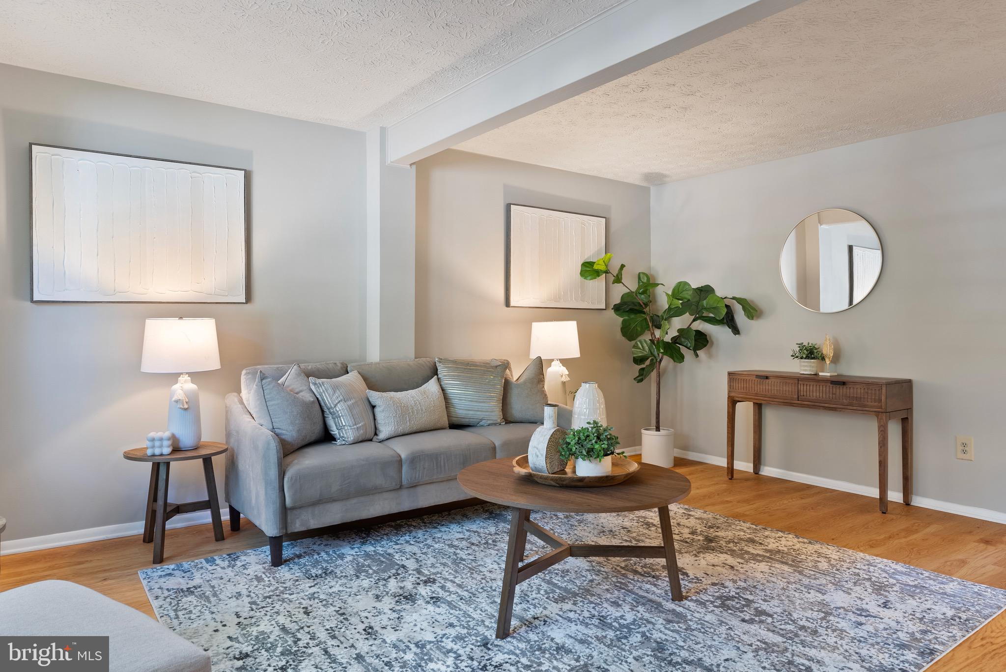 7894 TYSON OAKS CIRCLE