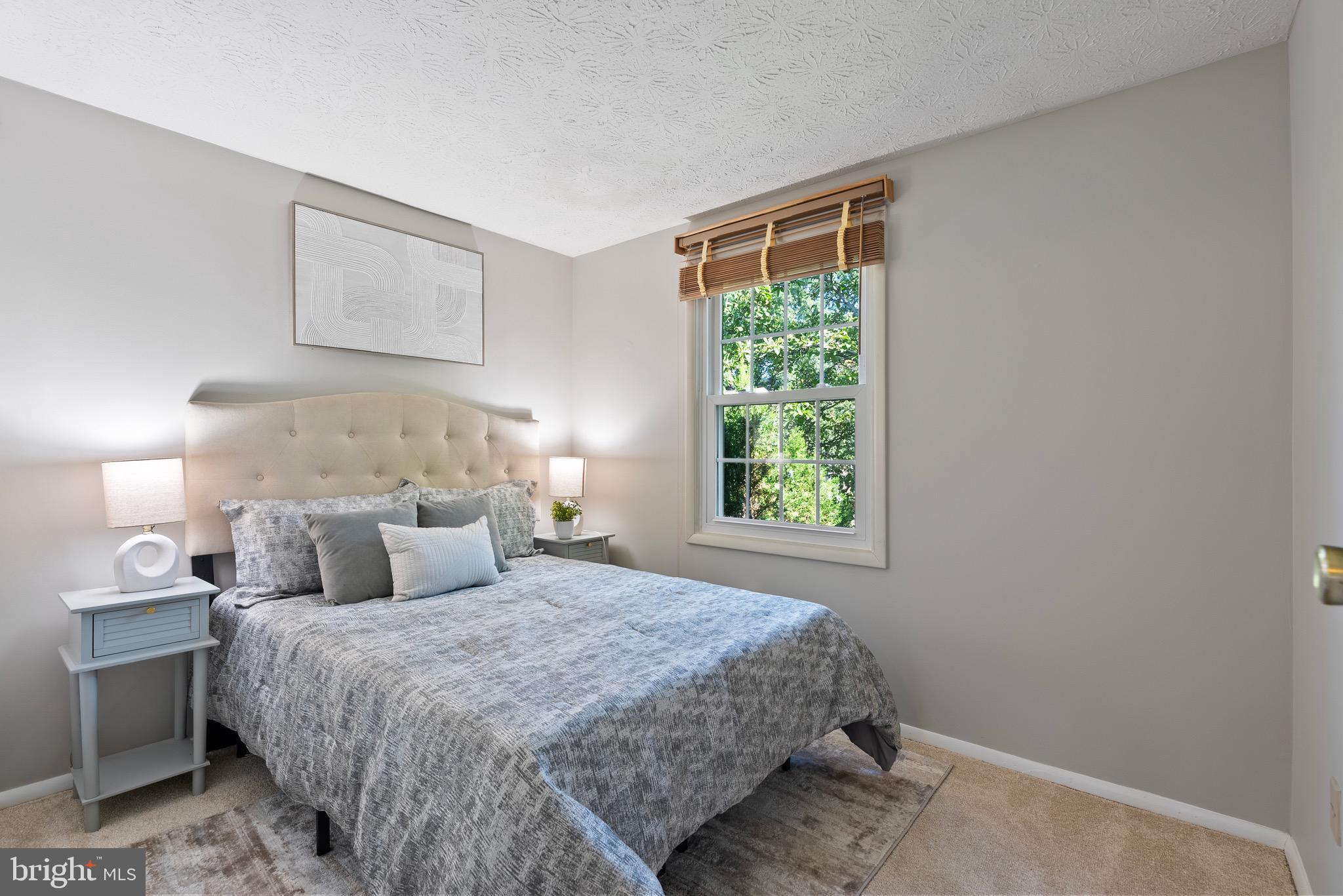 7894 TYSON OAKS CIRCLE