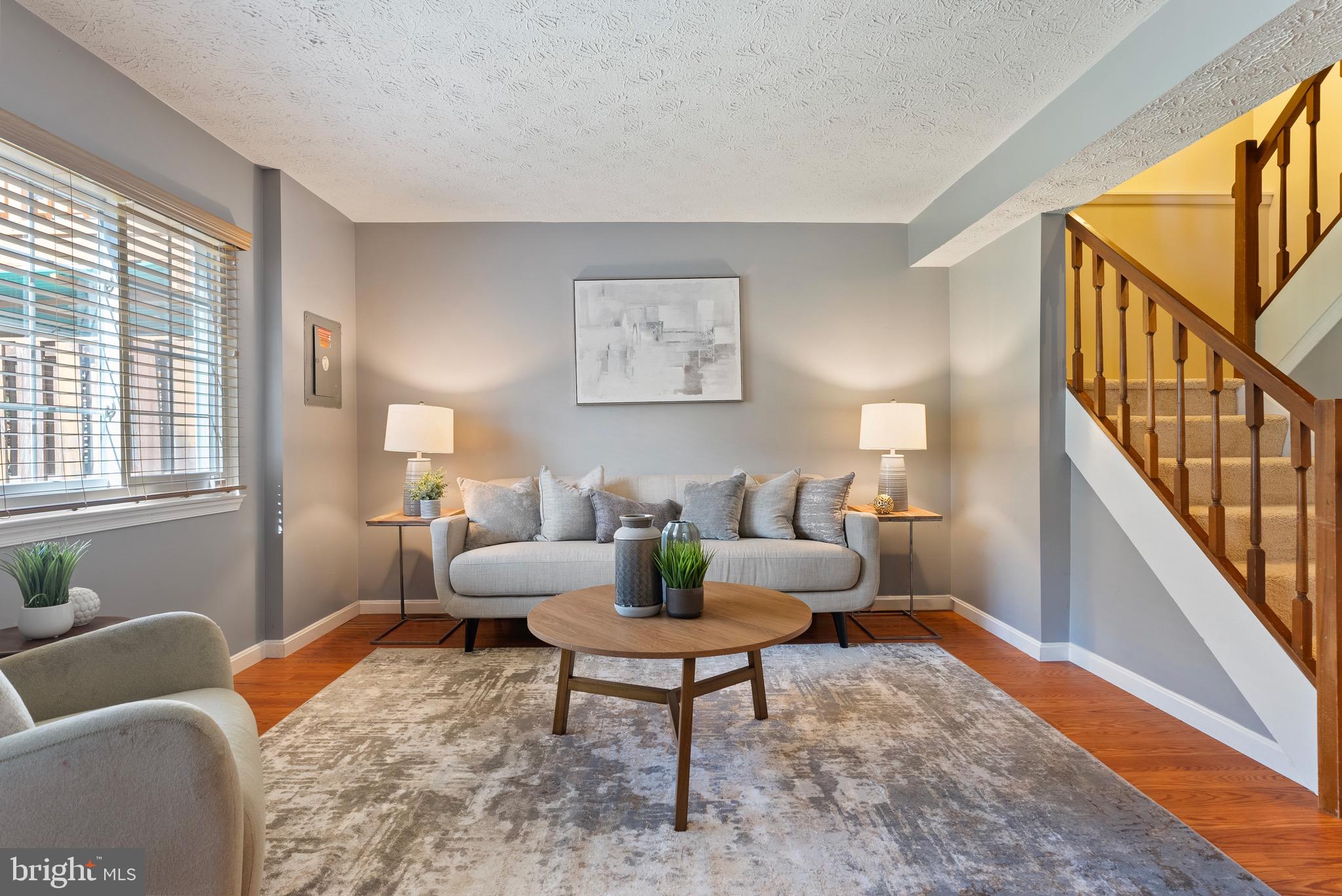 7894 TYSON OAKS CIRCLE