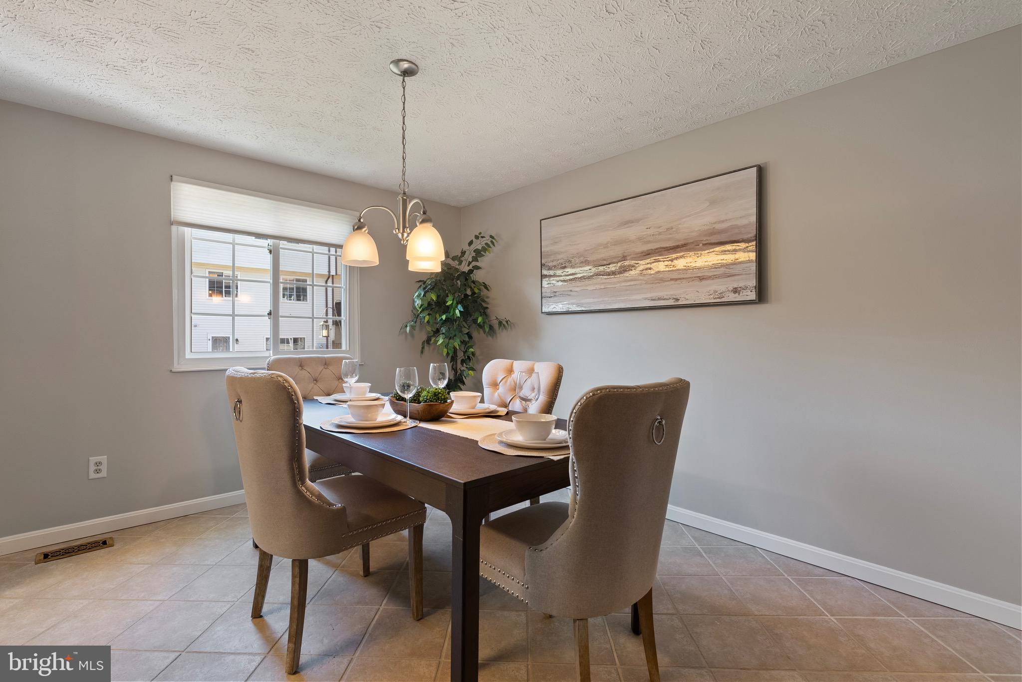 7894 TYSON OAKS CIRCLE