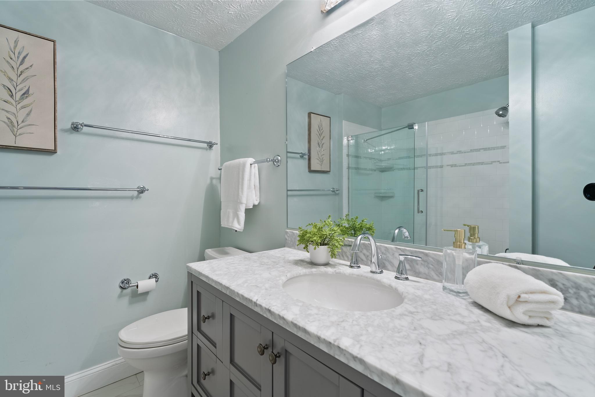 7894 TYSON OAKS CIRCLE