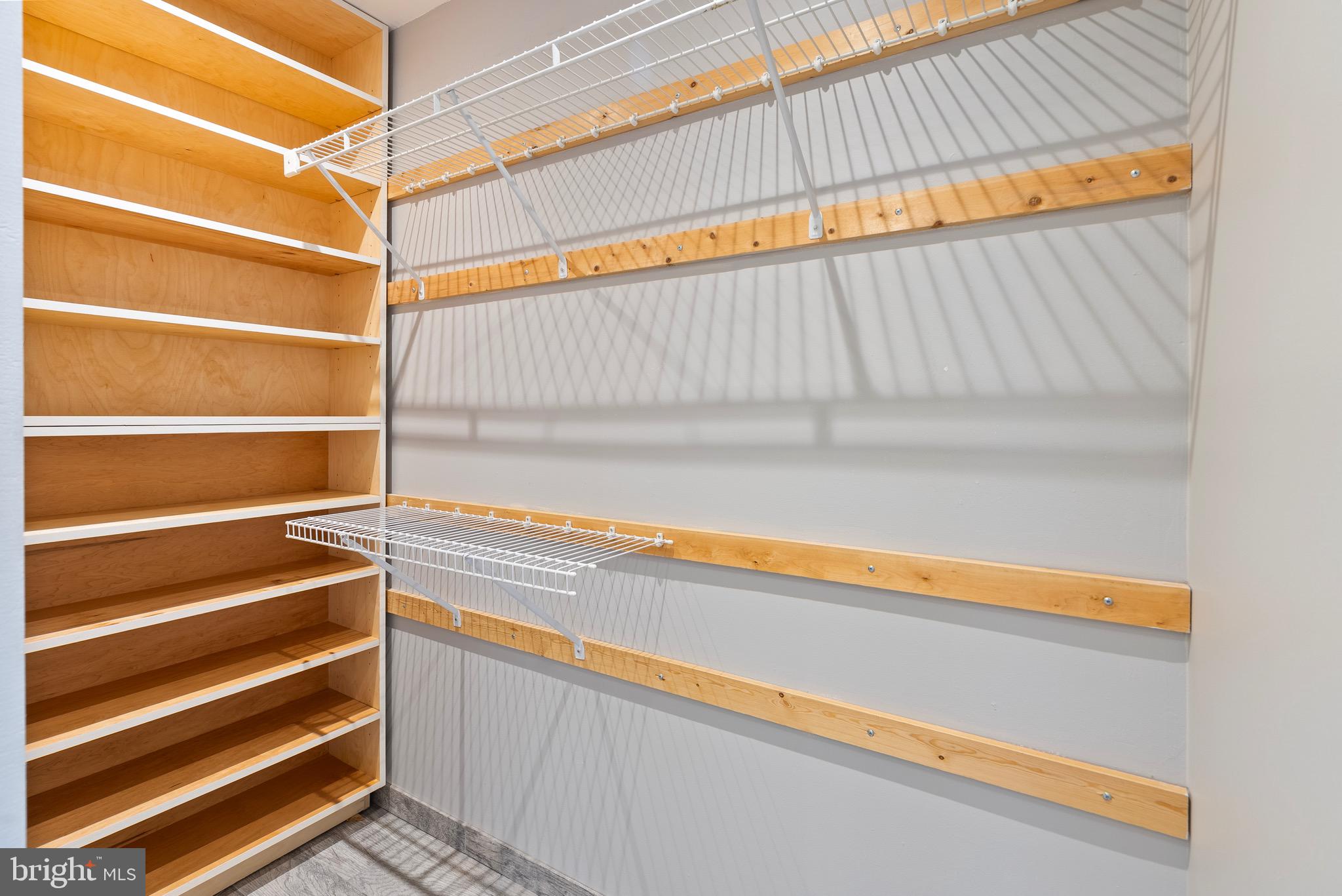 7894 TYSON OAKS CIRCLE