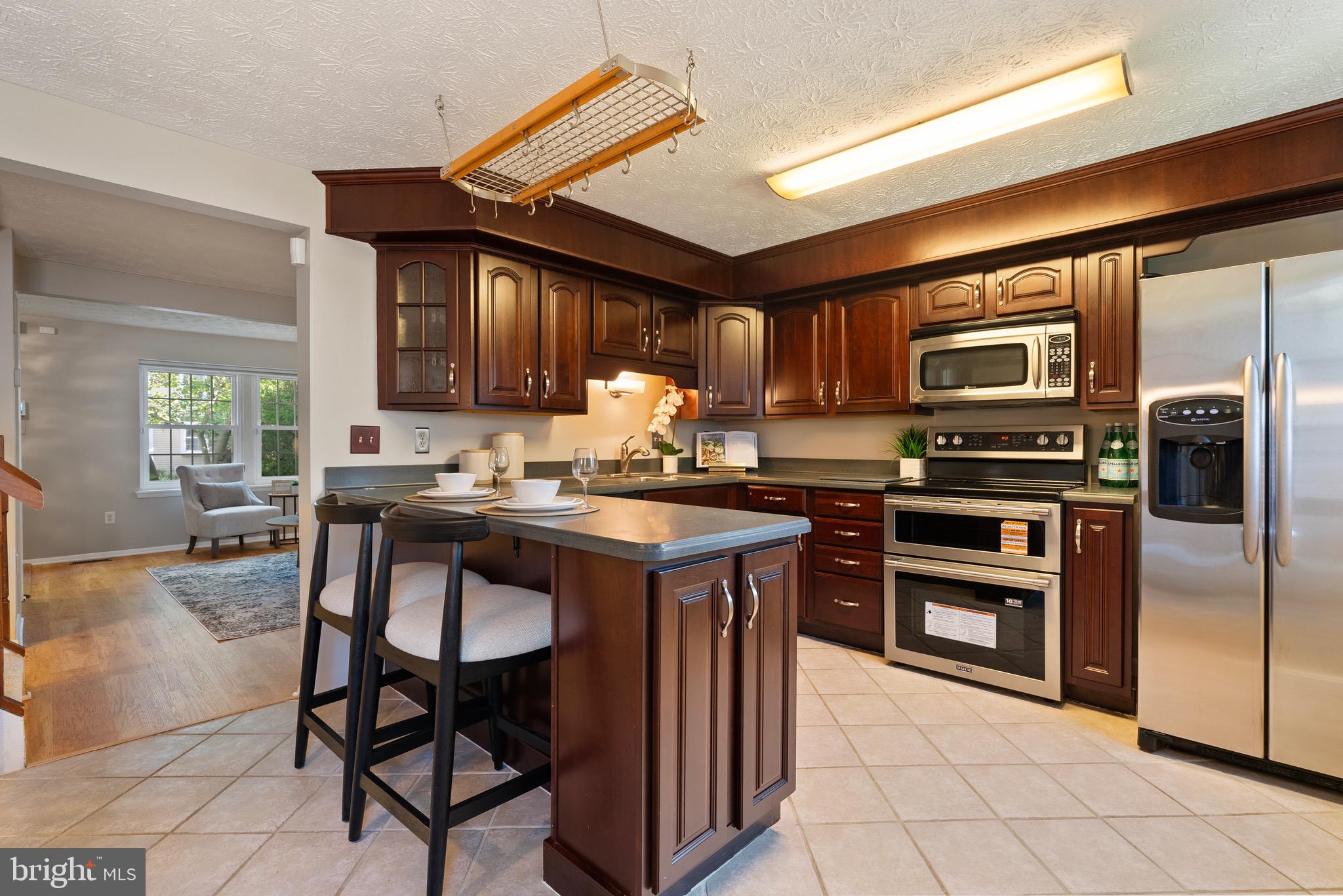 7894 TYSON OAKS CIRCLE