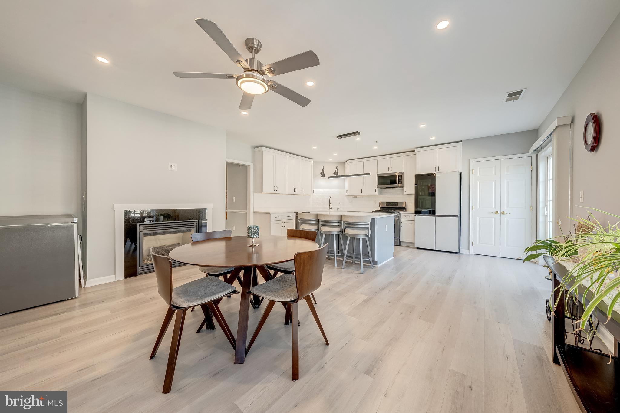 4628 BATTENBURG LANE