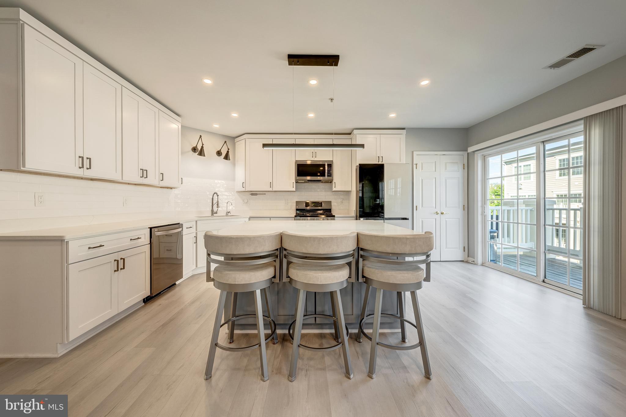 4628 BATTENBURG LANE