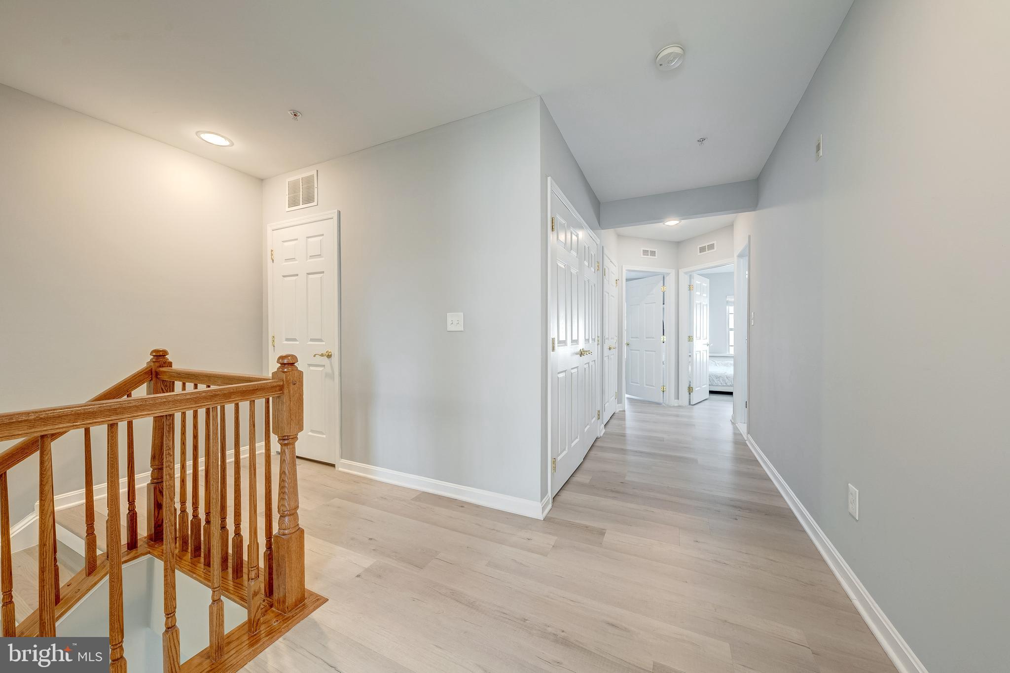 4628 BATTENBURG LANE