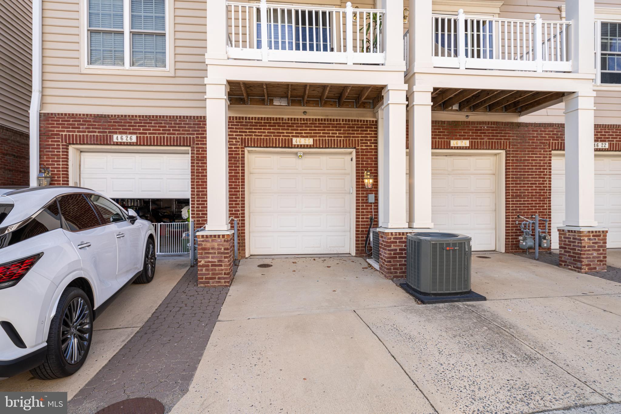 4628 BATTENBURG LANE