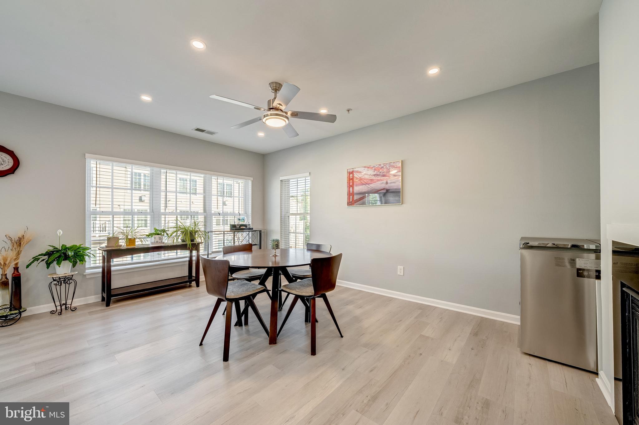 4628 BATTENBURG LANE