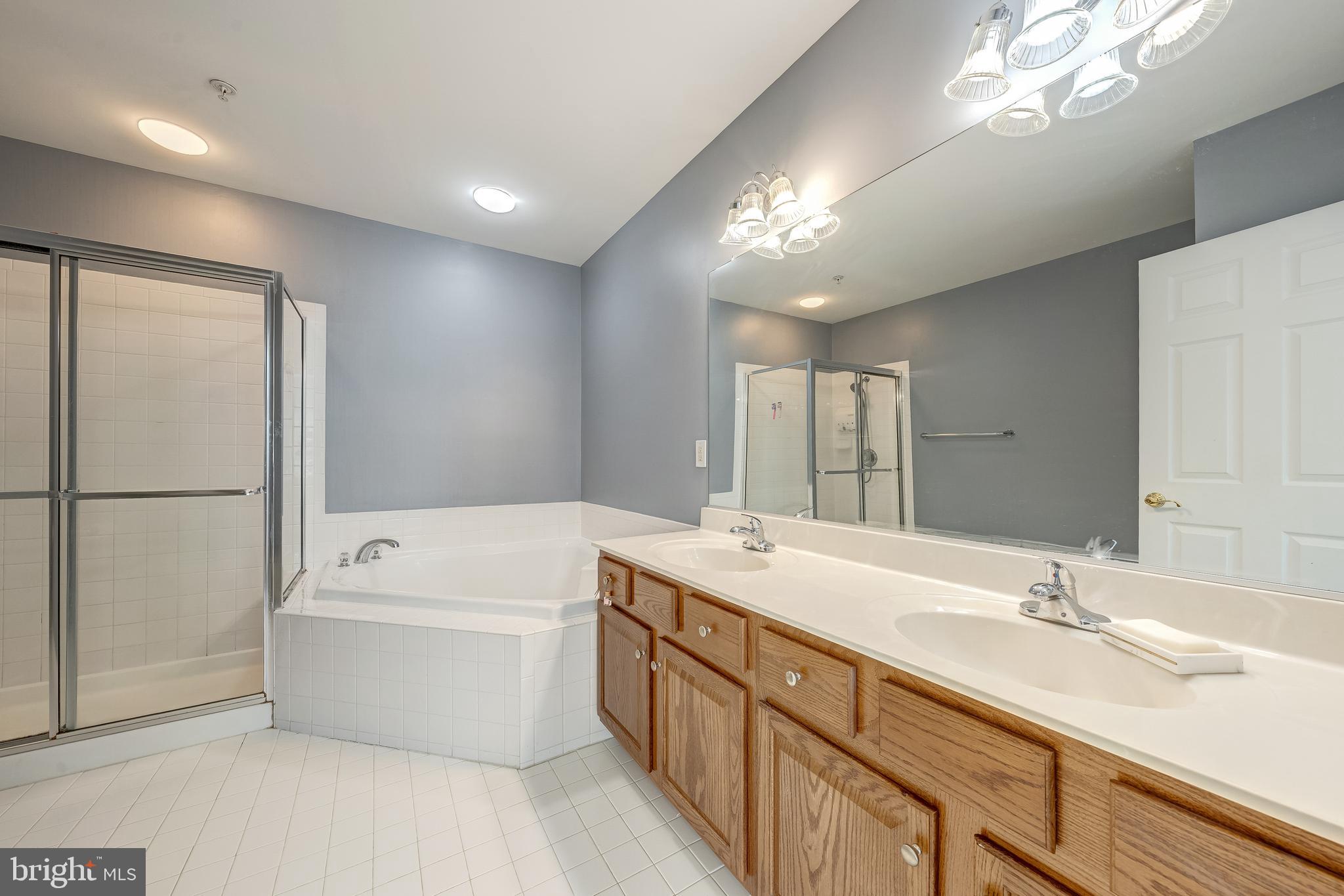 4628 BATTENBURG LANE