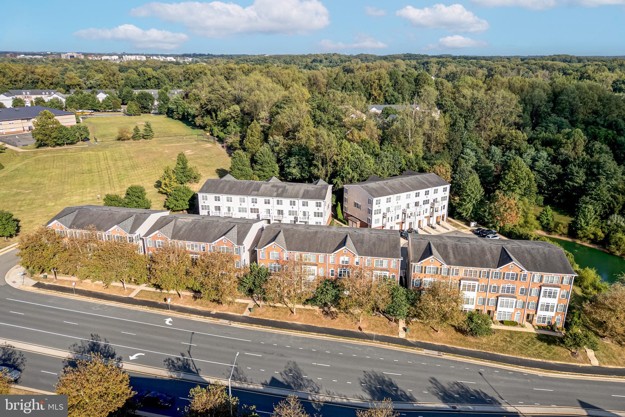 4628 BATTENBURG LANE