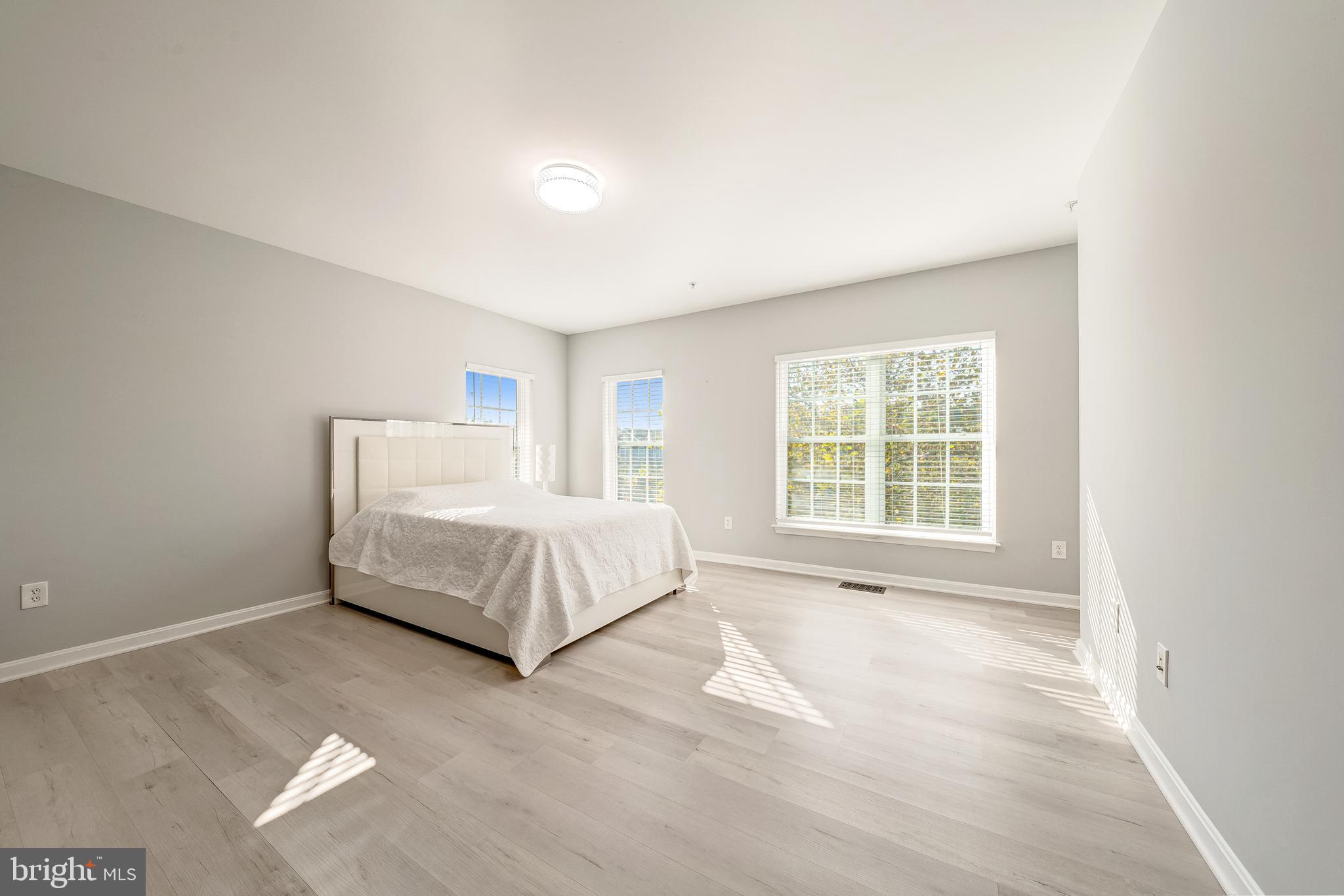 4628 BATTENBURG LANE