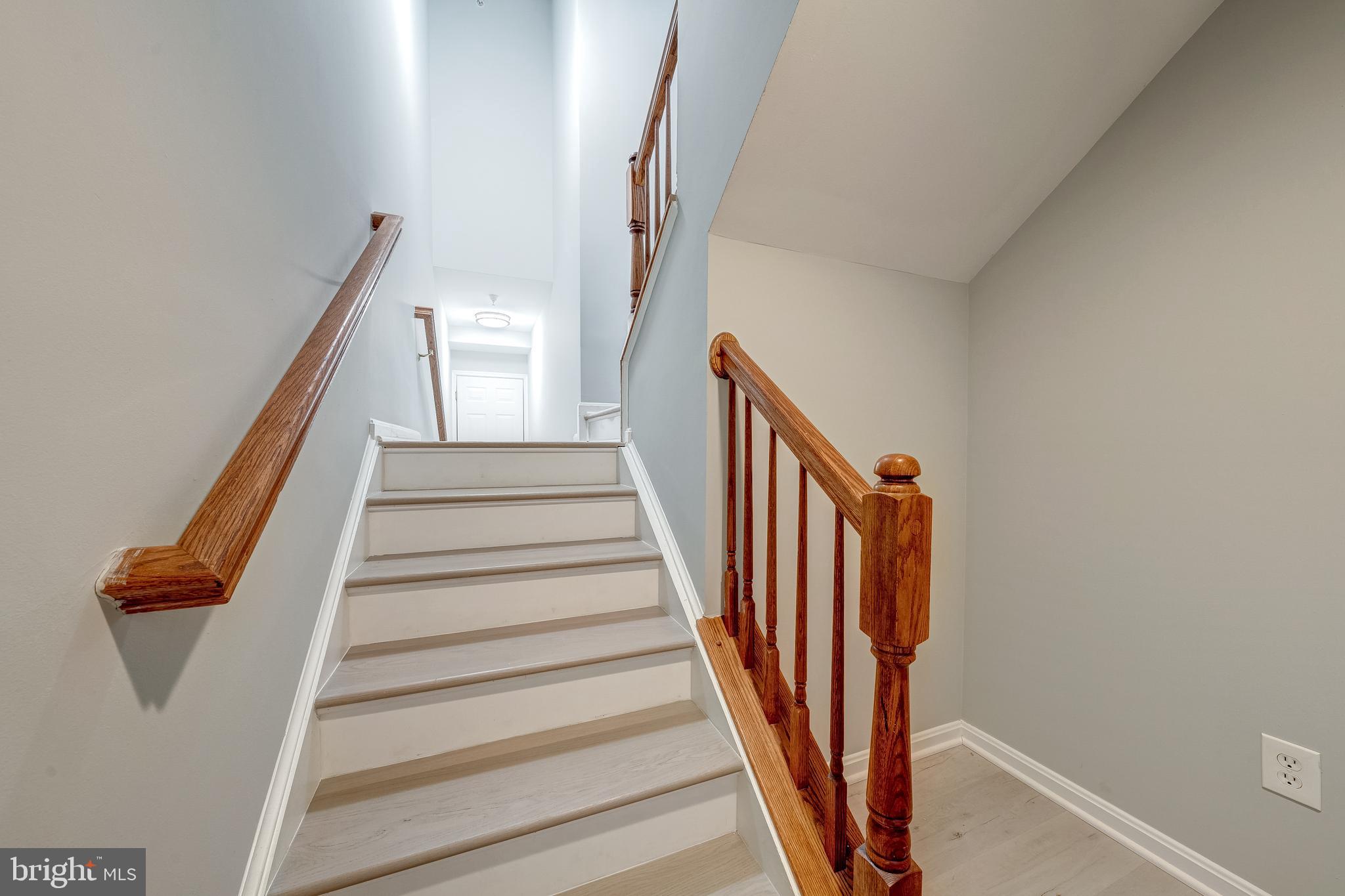 4628 BATTENBURG LANE