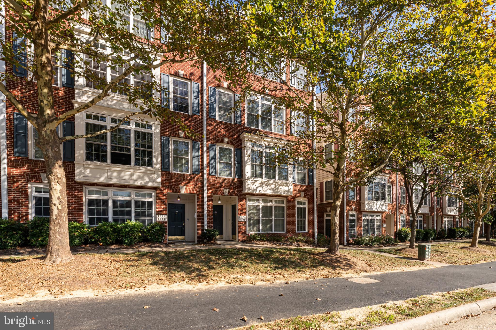 4628 BATTENBURG LANE