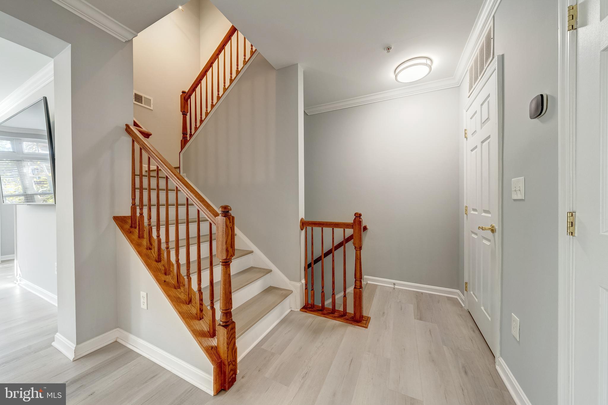 4628 BATTENBURG LANE