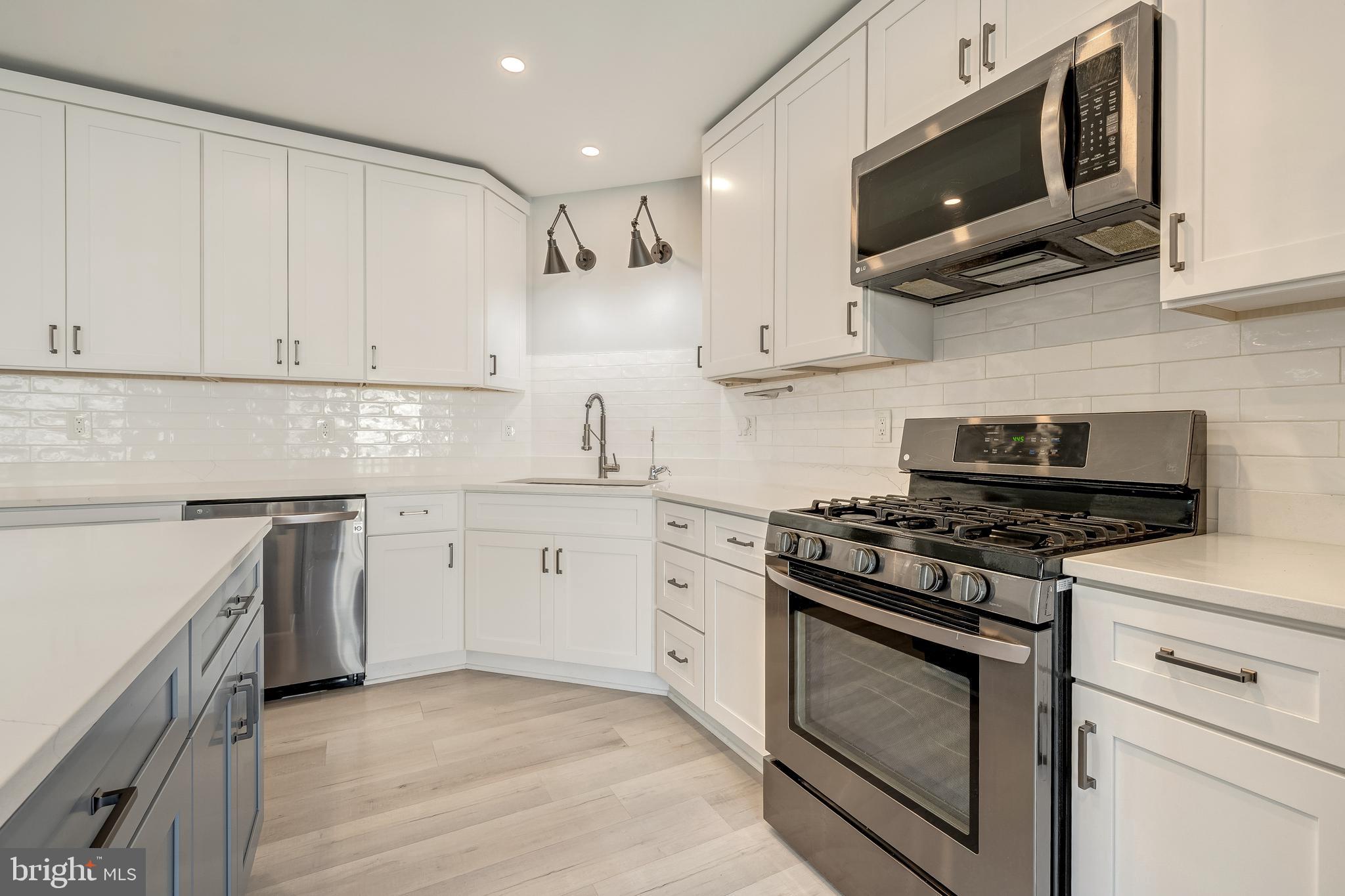 4628 BATTENBURG LANE