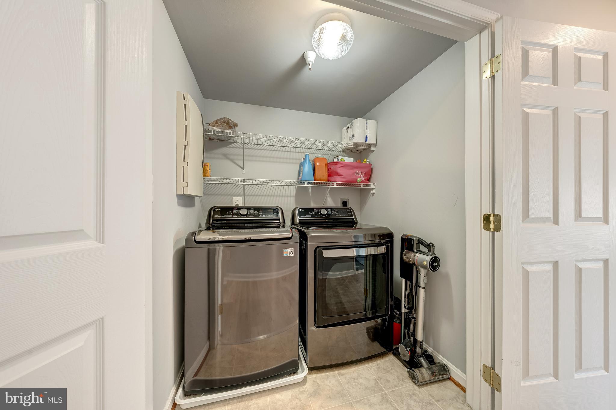 4628 BATTENBURG LANE