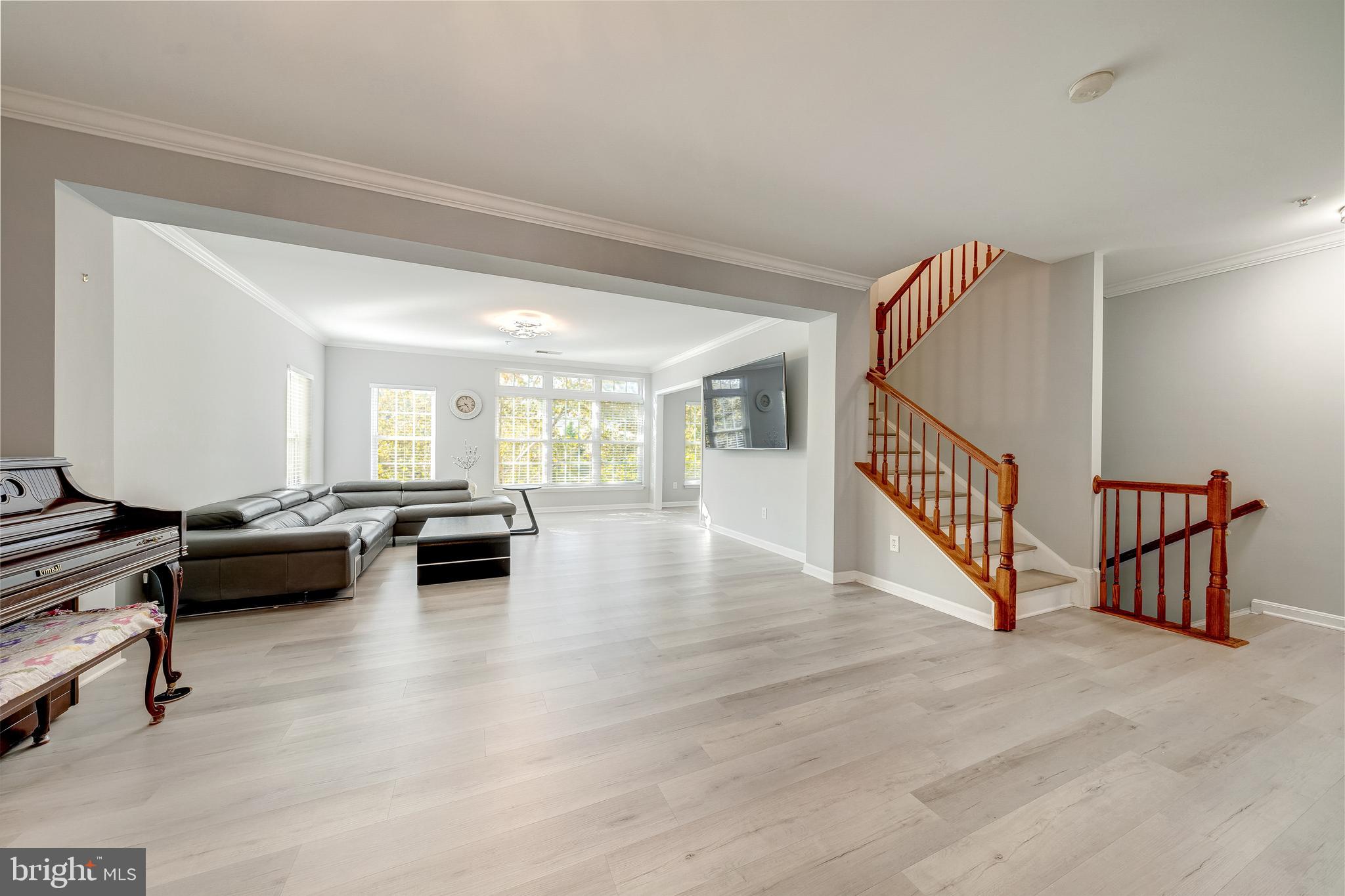 4628 BATTENBURG LANE