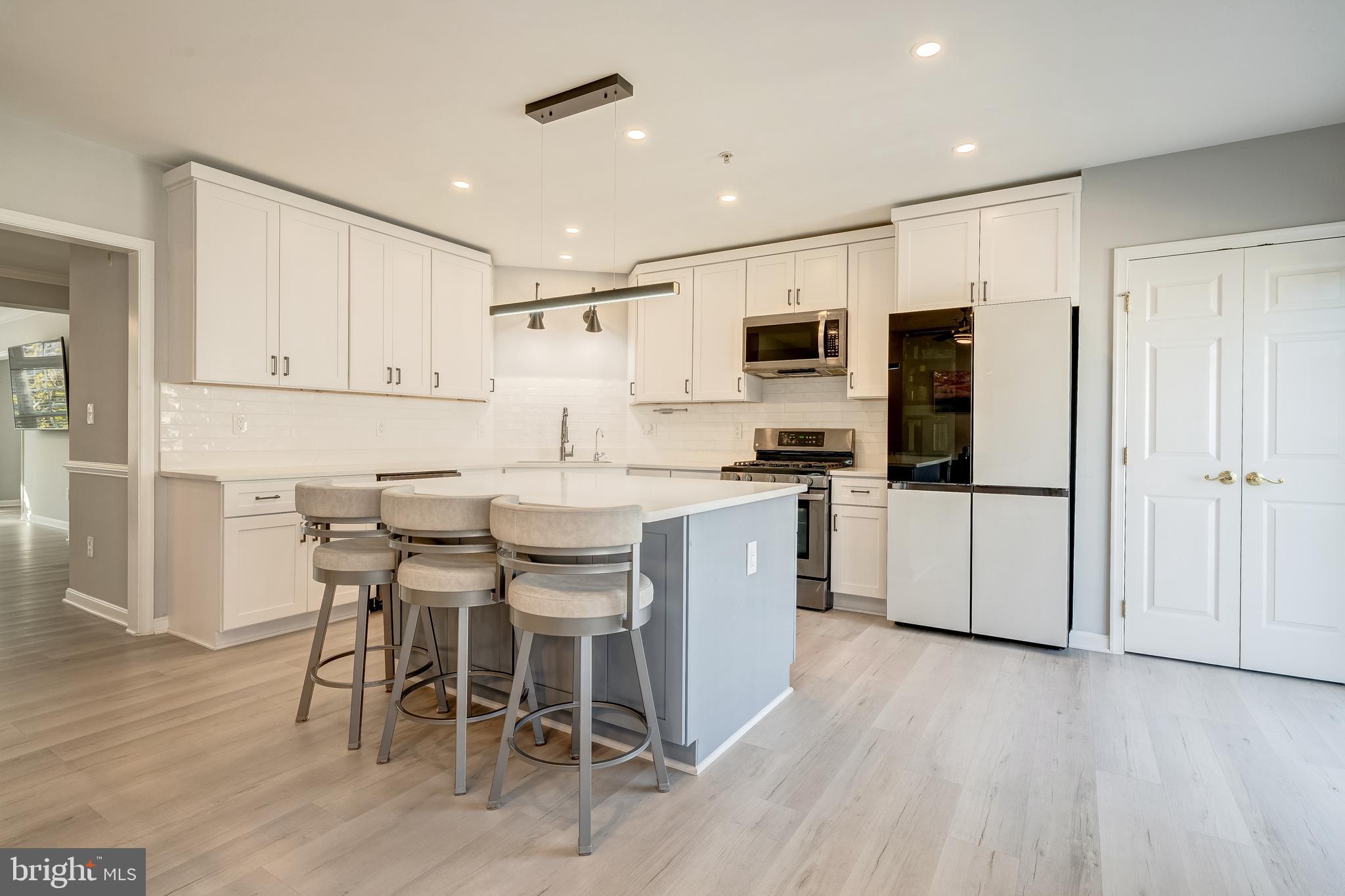 4628 BATTENBURG LANE