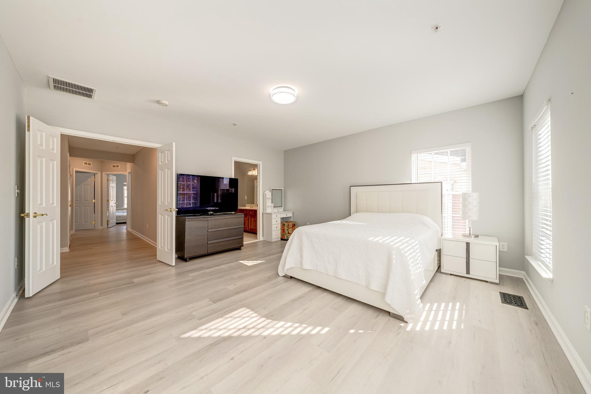 4628 BATTENBURG LANE