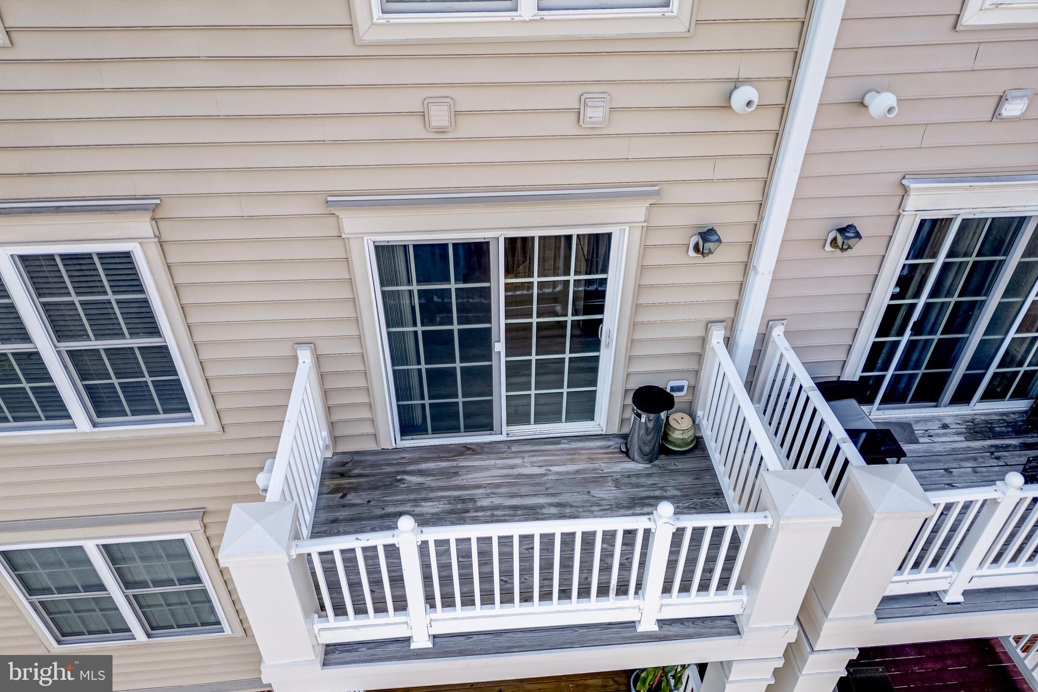 4628 BATTENBURG LANE