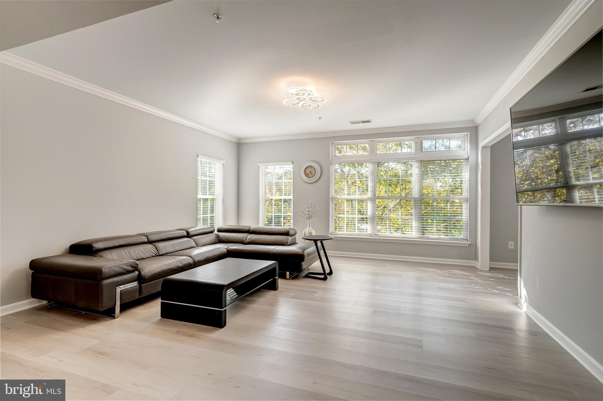 4628 BATTENBURG LANE