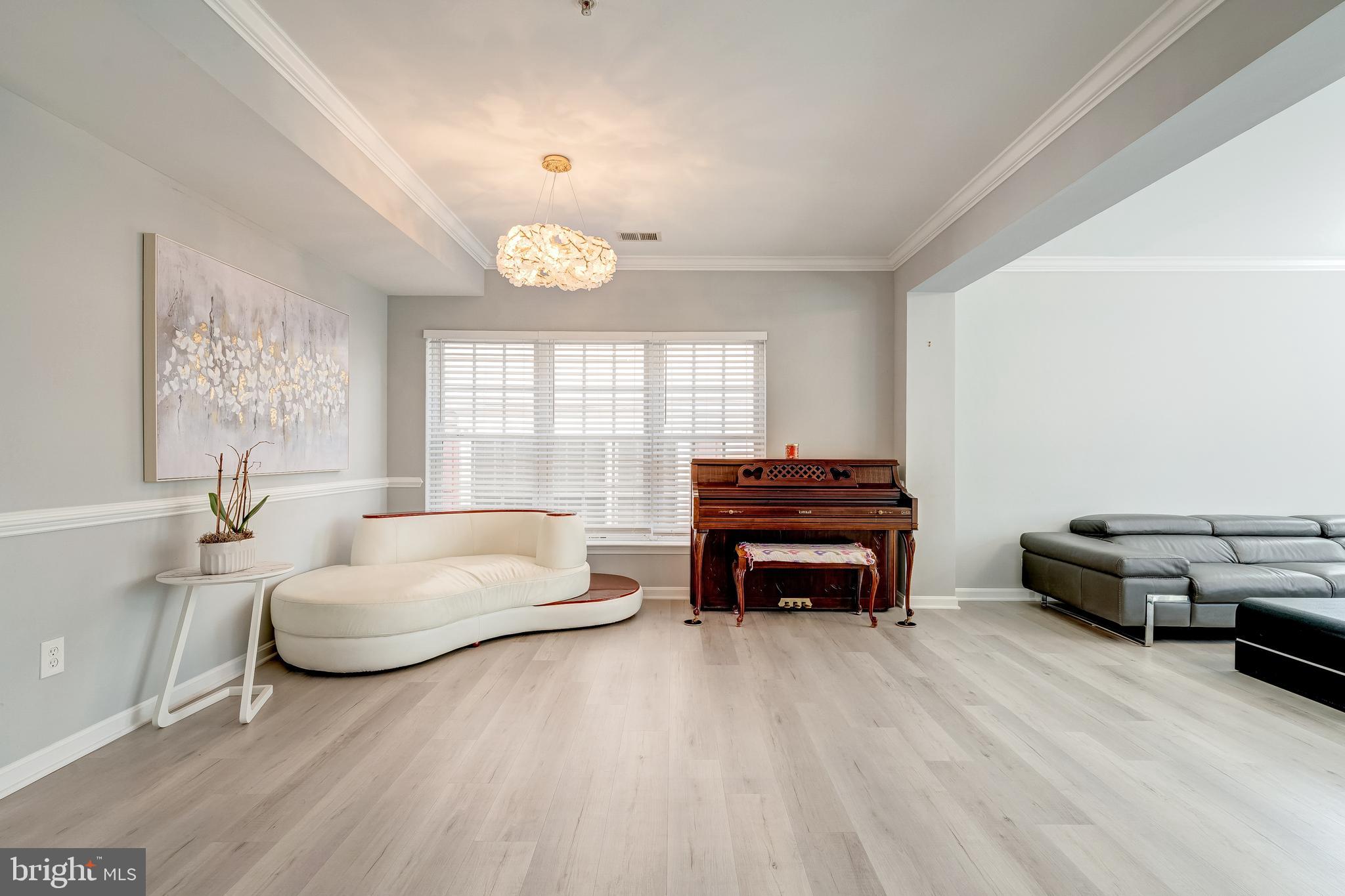 4628 BATTENBURG LANE