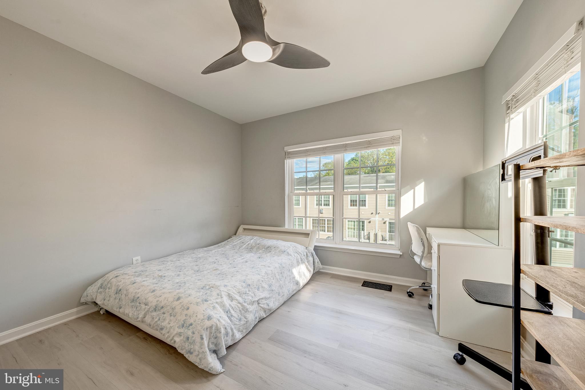 4628 BATTENBURG LANE