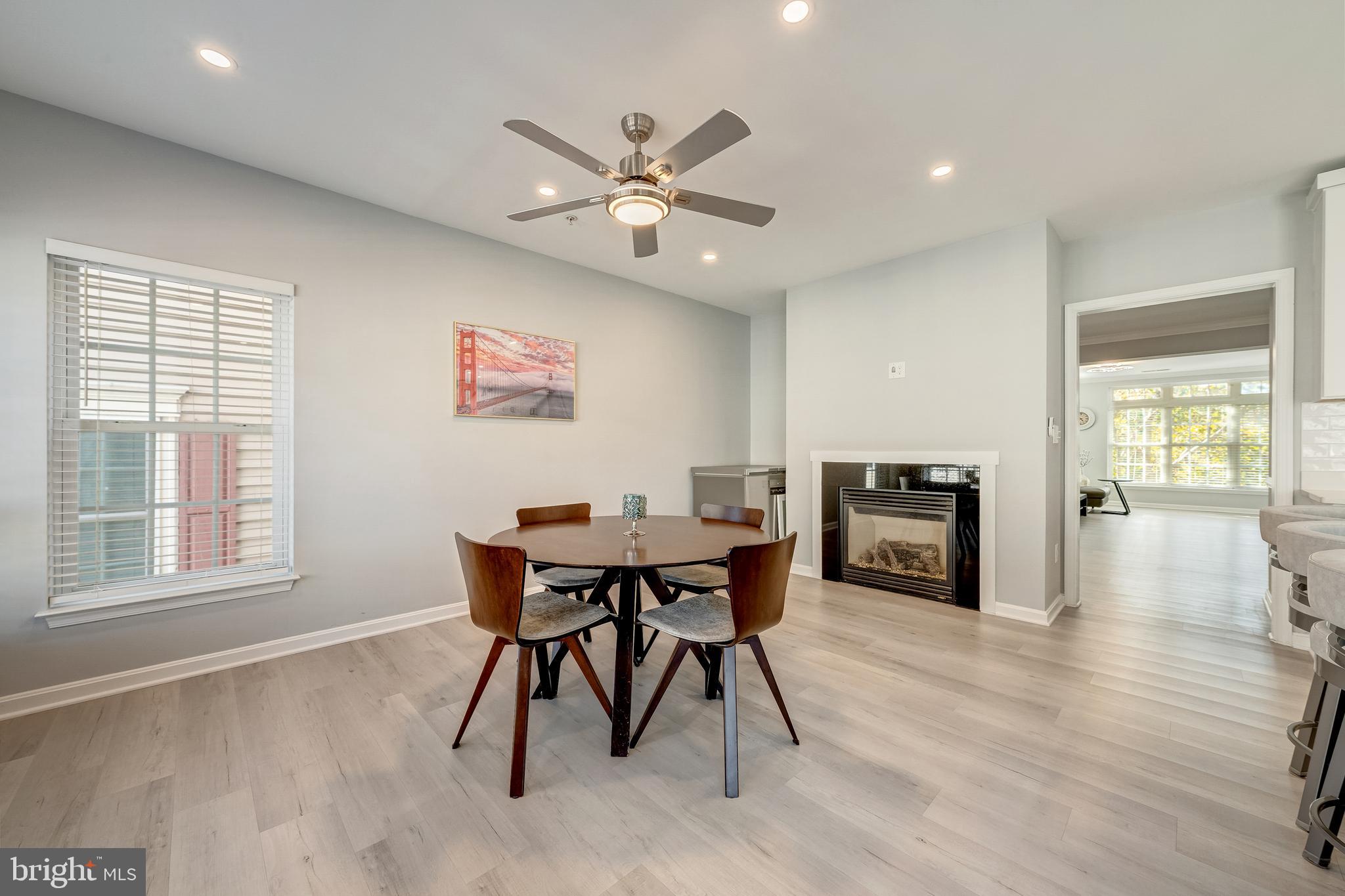 4628 BATTENBURG LANE