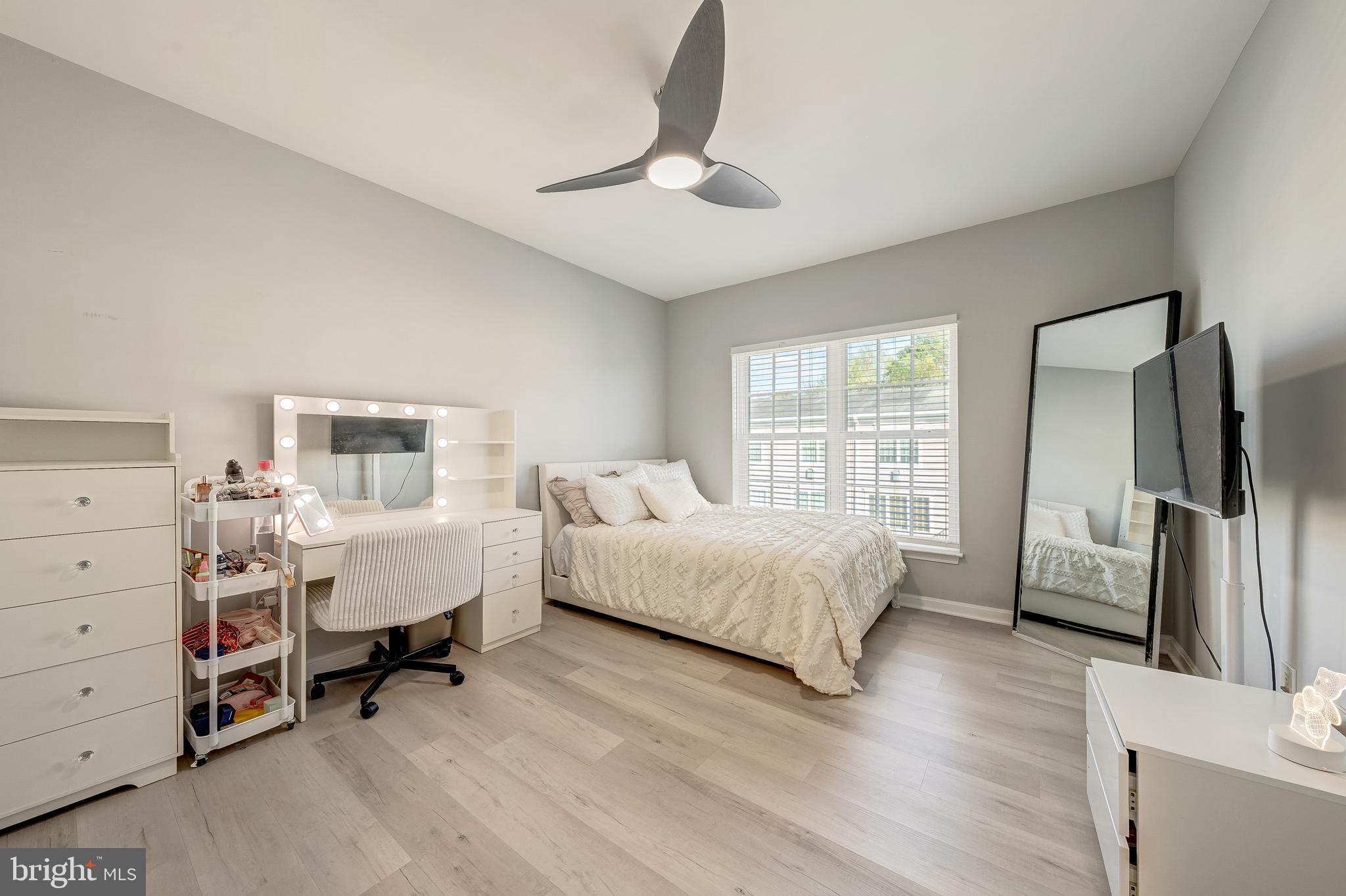 4628 BATTENBURG LANE