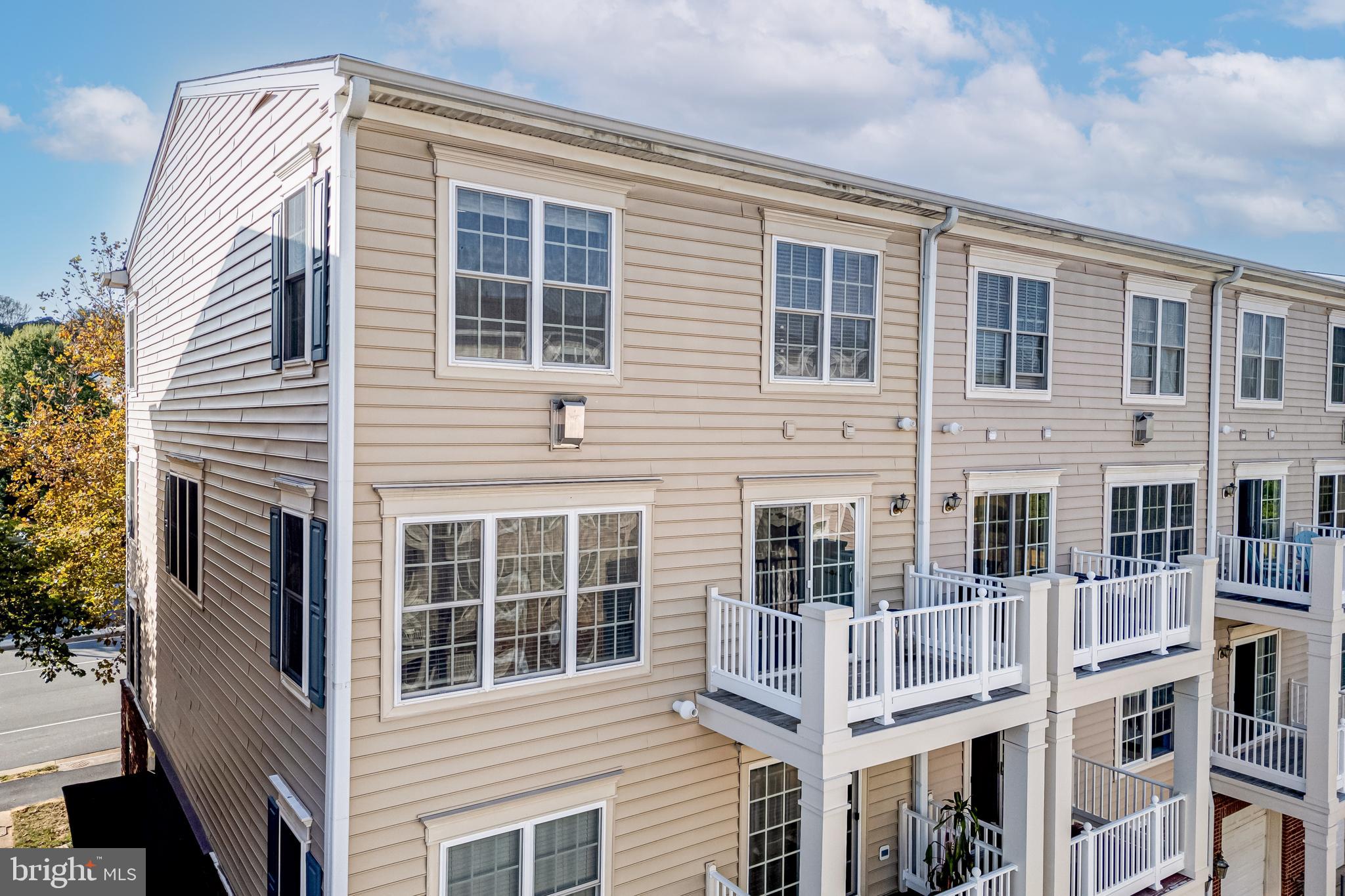 4628 BATTENBURG LANE