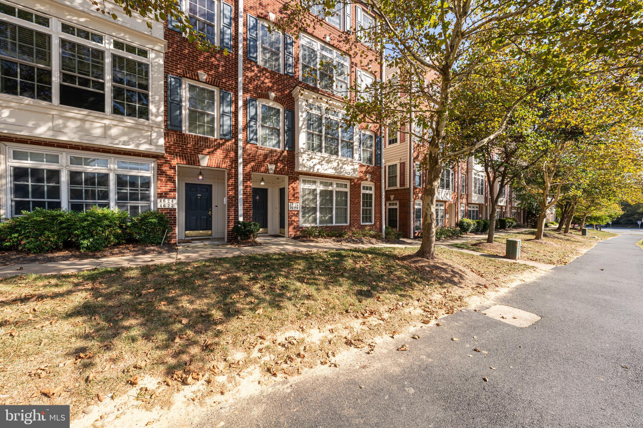 4628 BATTENBURG LANE