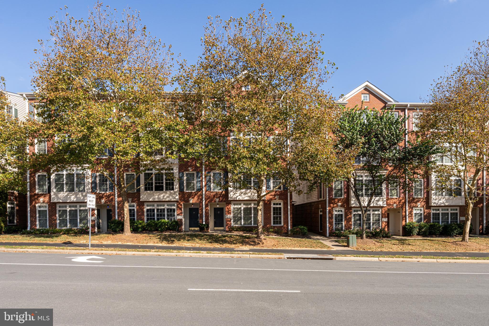 4628 BATTENBURG LANE