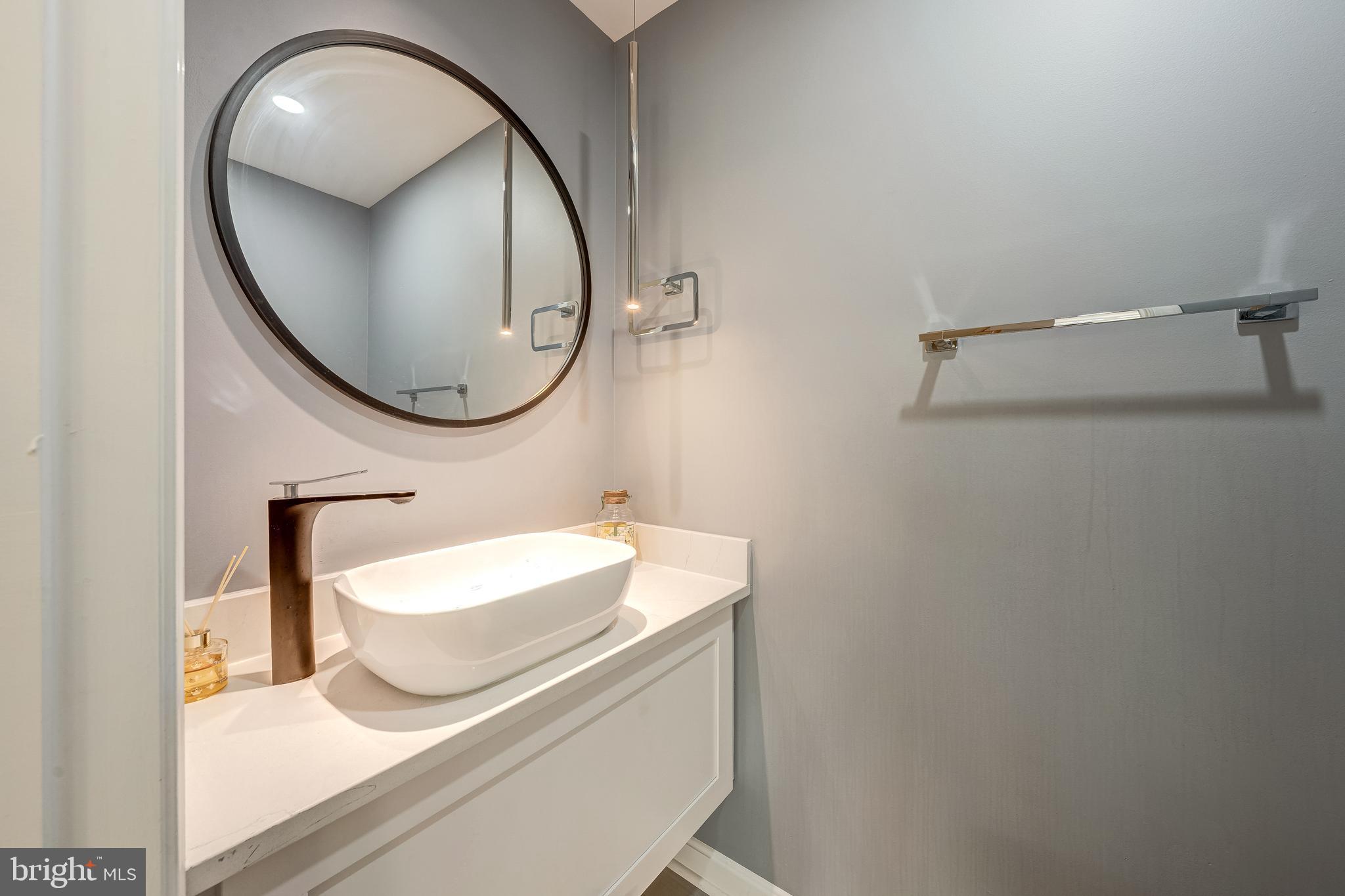 4628 BATTENBURG LANE