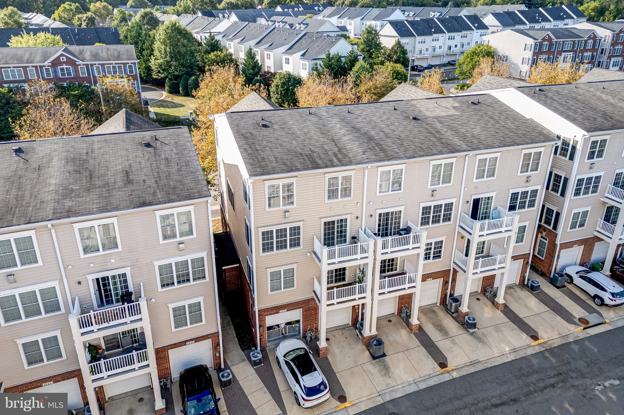 4628 BATTENBURG LANE