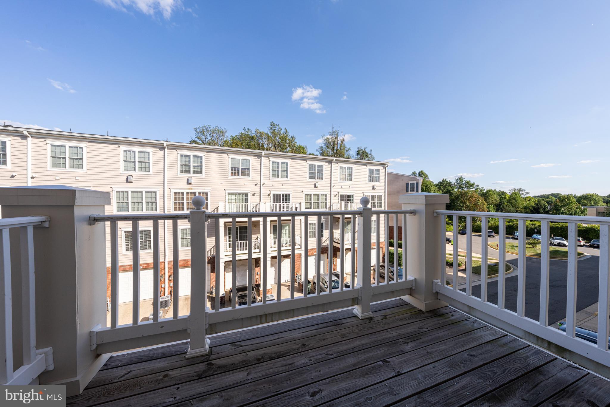 4628 BATTENBURG LANE