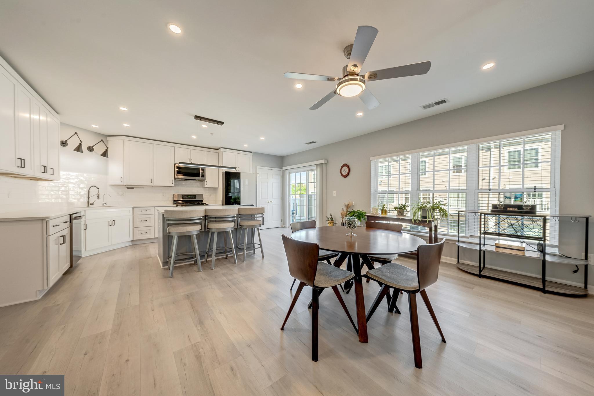 4628 BATTENBURG LANE