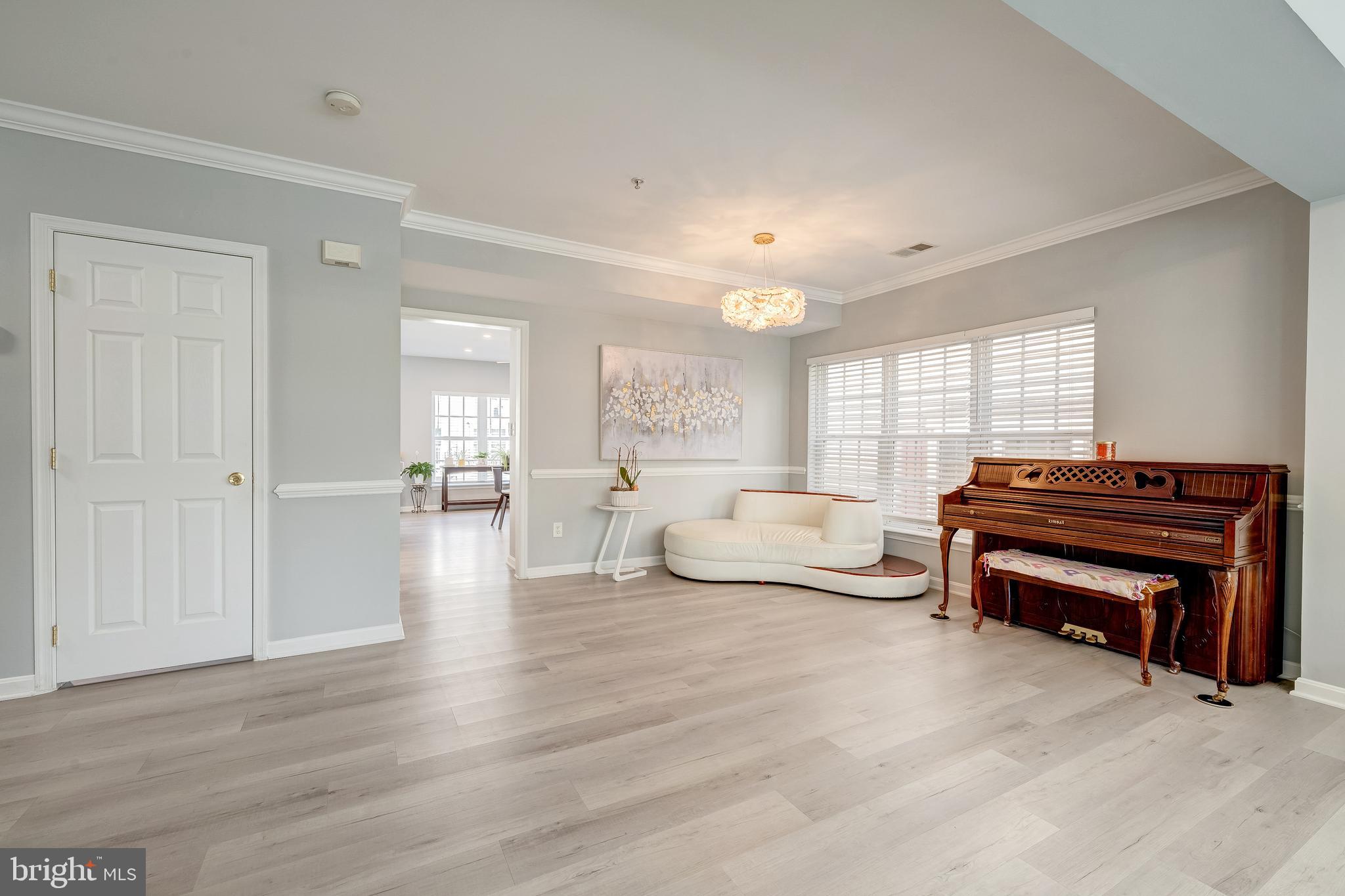 4628 BATTENBURG LANE