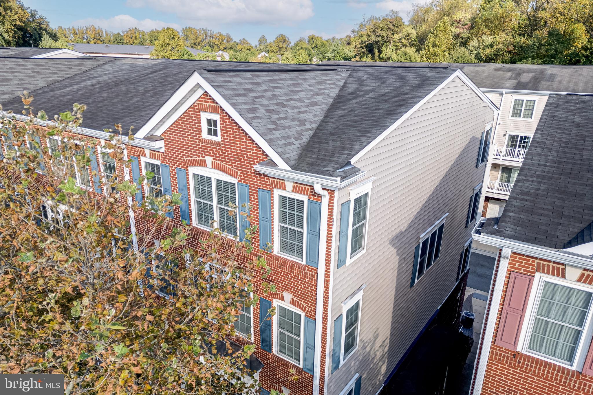 4628 BATTENBURG LANE