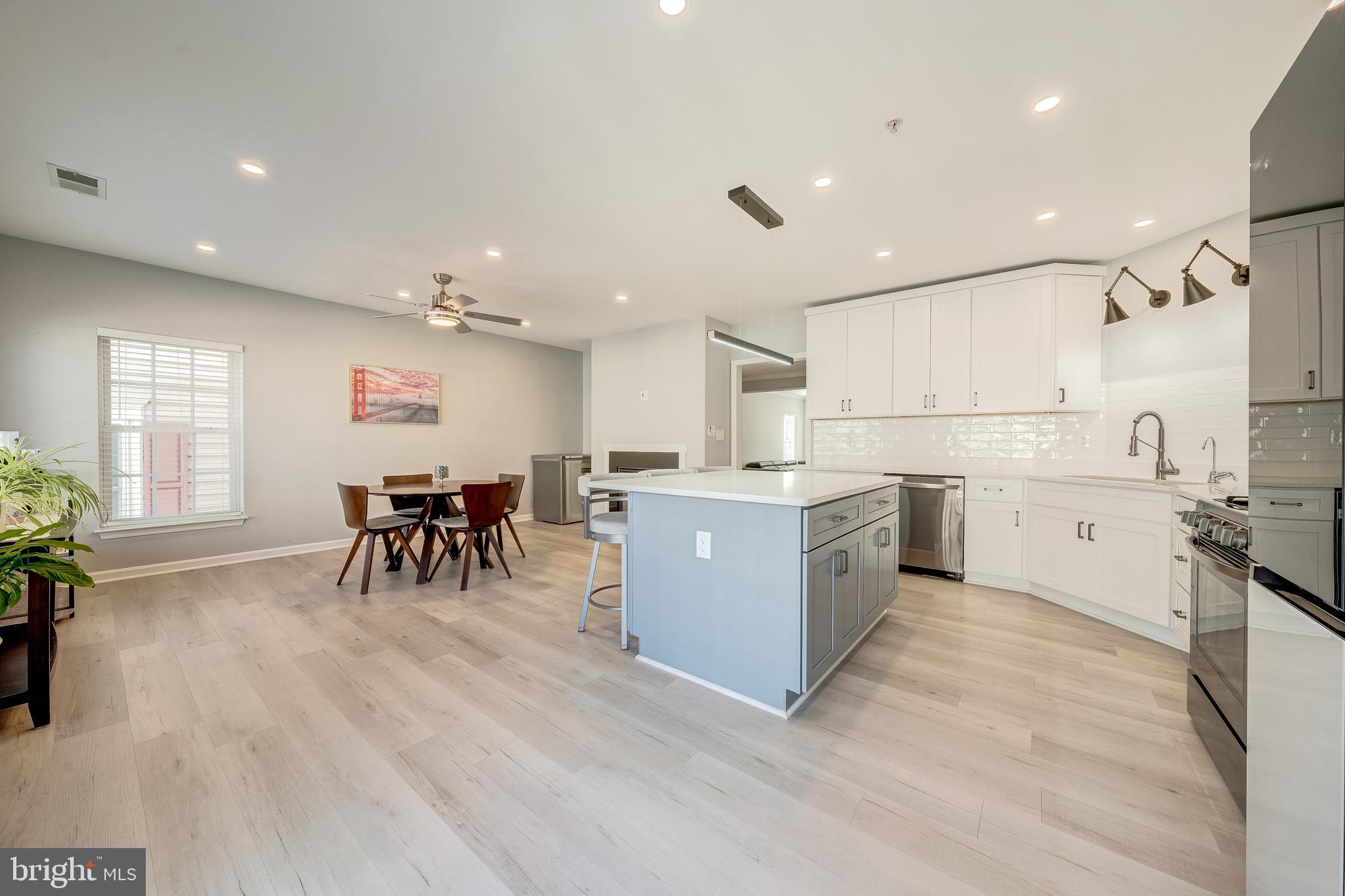 4628 BATTENBURG LANE