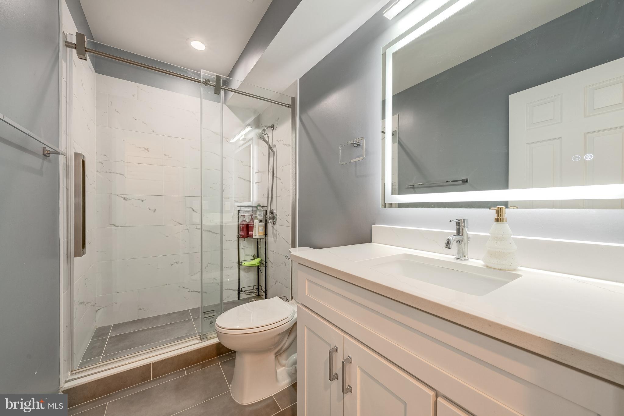 4628 BATTENBURG LANE