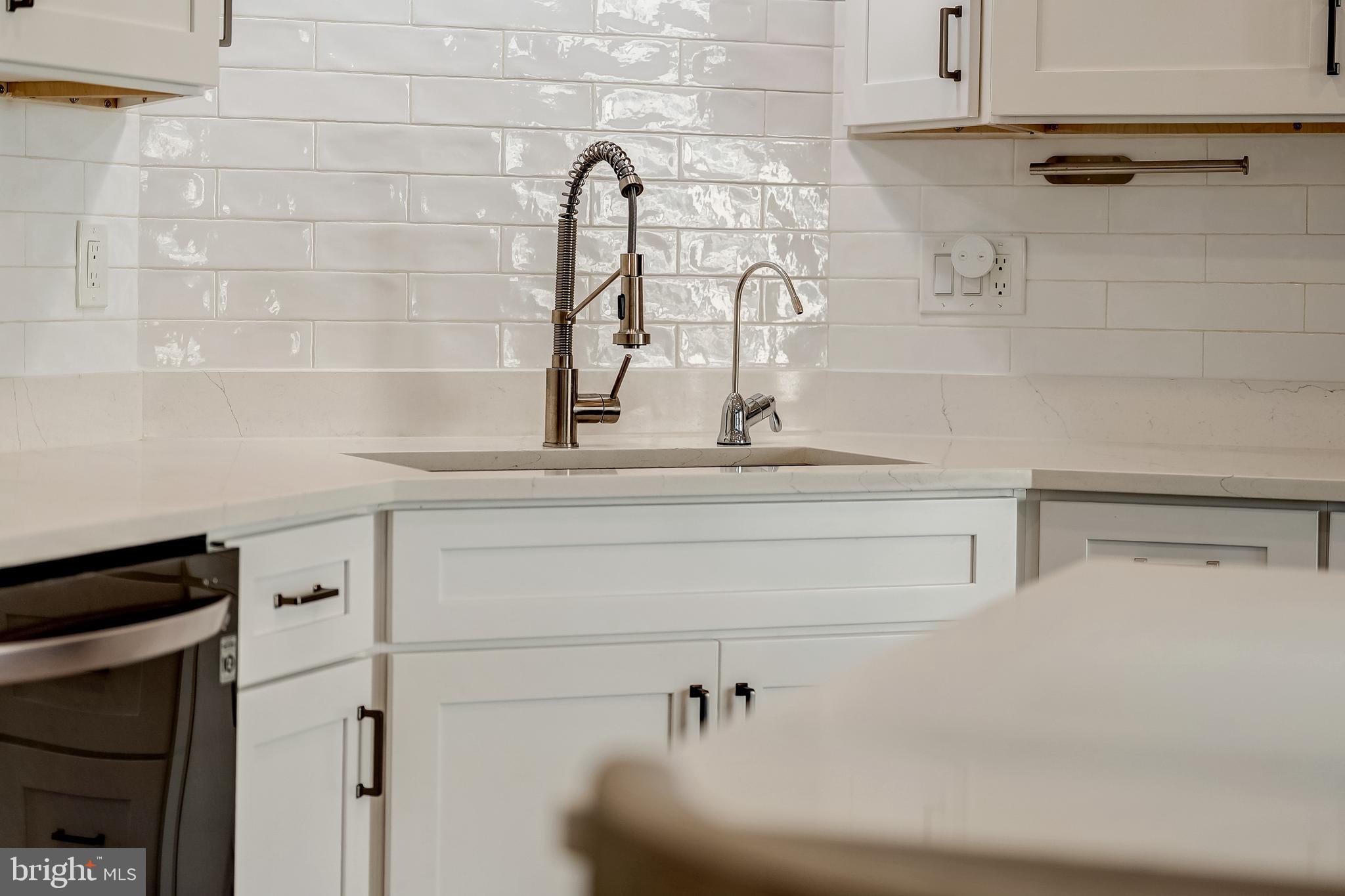 4628 BATTENBURG LANE