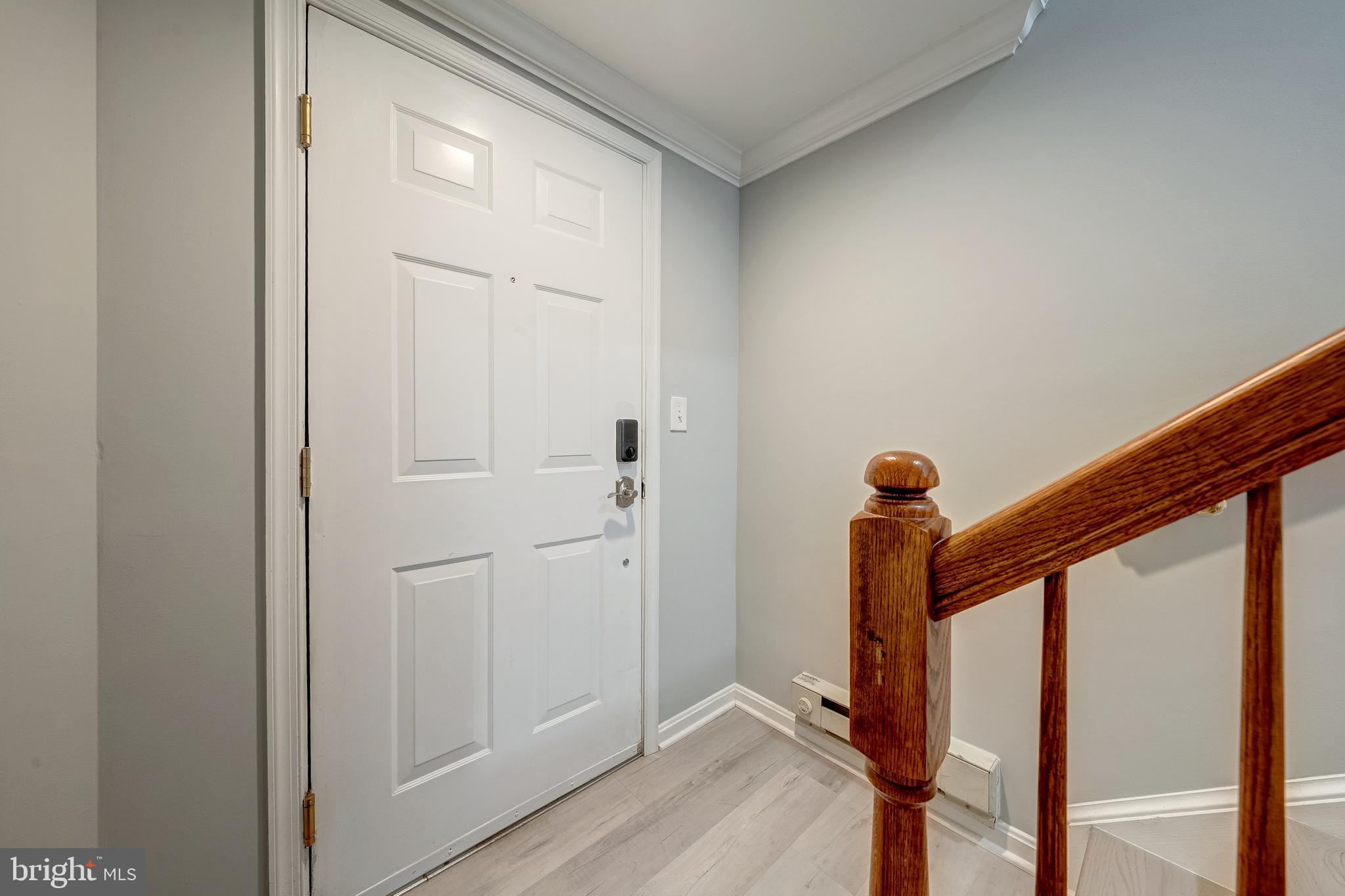 4628 BATTENBURG LANE