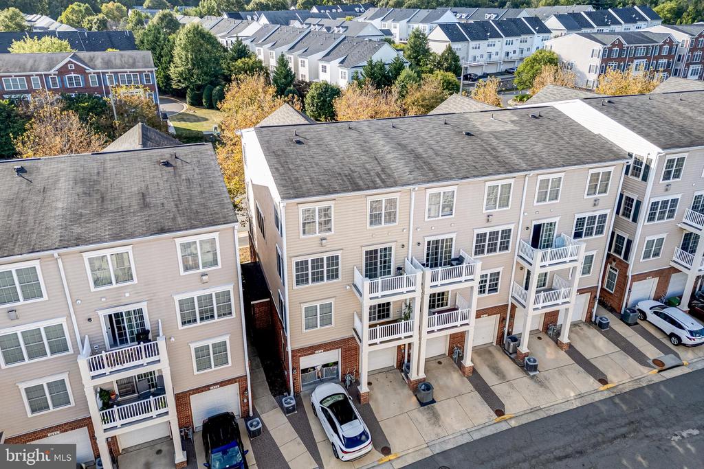 4628 BATTENBURG LANE