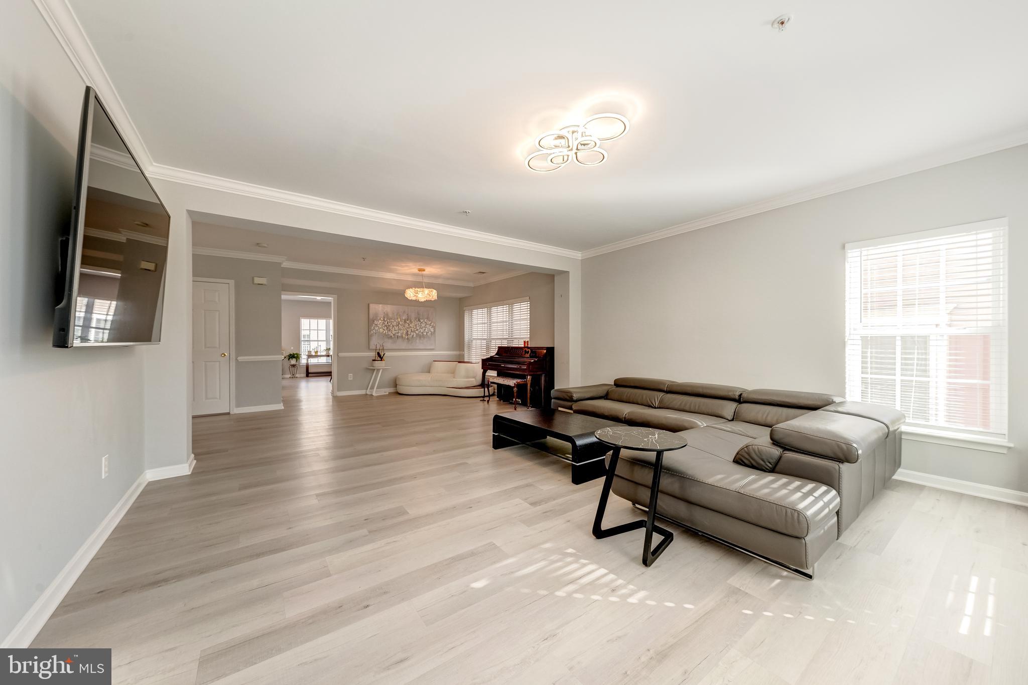 4628 BATTENBURG LANE